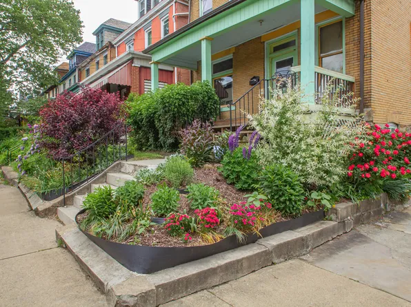329 South Ave #1, Pittsburgh, PA 15221