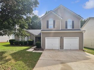 3034 Stonebridge Creek Dr, Lithonia, GA 30058