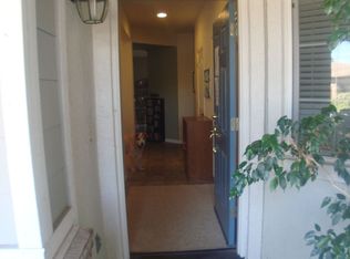320 Killdeer Ct, Lincoln, CA 95648