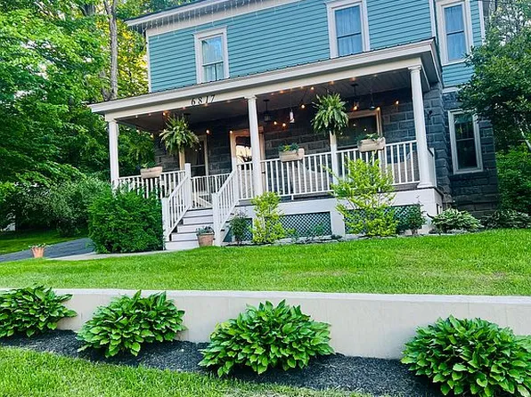 6817 Charlotte St, Lyons Falls, NY 13368