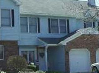 5 Rose Manor Ct, Brick, NJ 08723