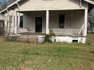 109 W Fairview St, Troy, AL 36081