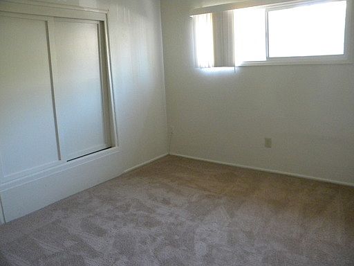 5th image of 3543 Dayton St
