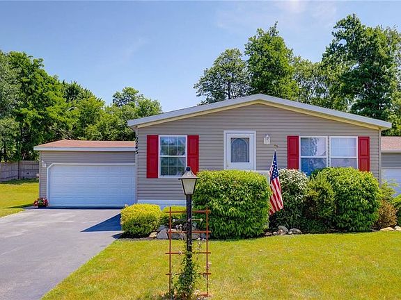 3rd image of 6245 Murphy Dr