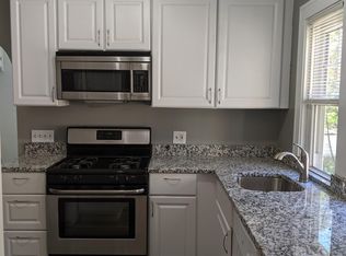 18506 Winslow Rd FLOOR 2, Beachwood, OH 44122