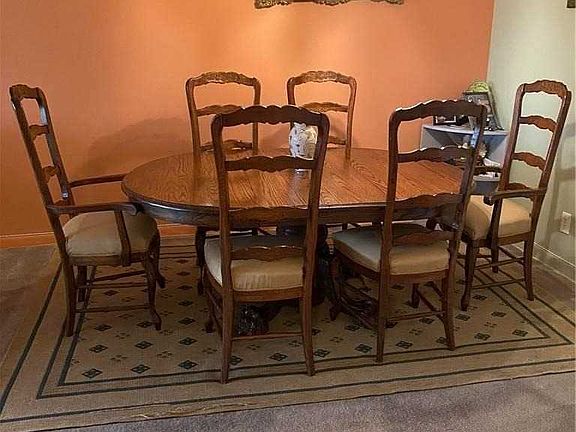 4th image of 100 Brooklyn Ave APT 3M