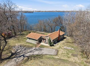 7630 Long Lake Rd, Willmar, MN 56201