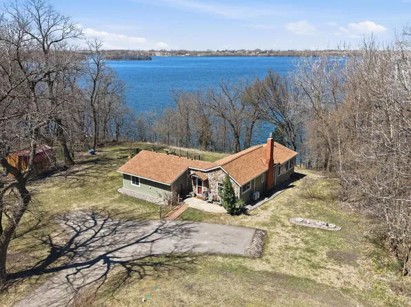 7630 Long Lake Rd, Willmar, MN 56201