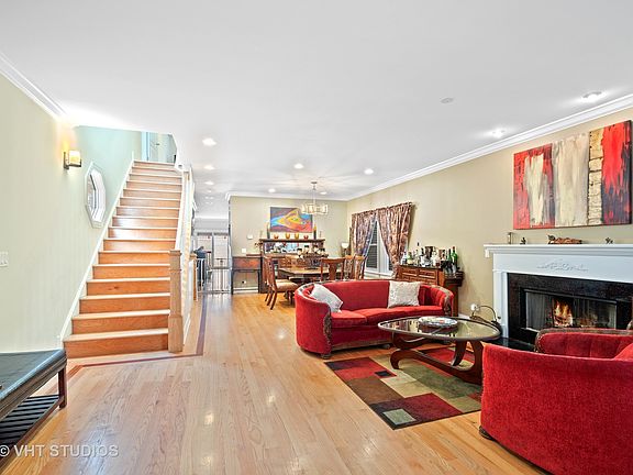 5th image of 4017 N Saint Louis Ave