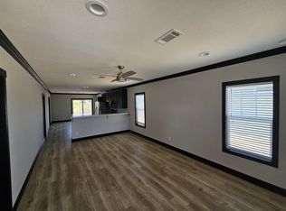 526 Harvest Moon Pkwy #318, Kyle, TX 78640