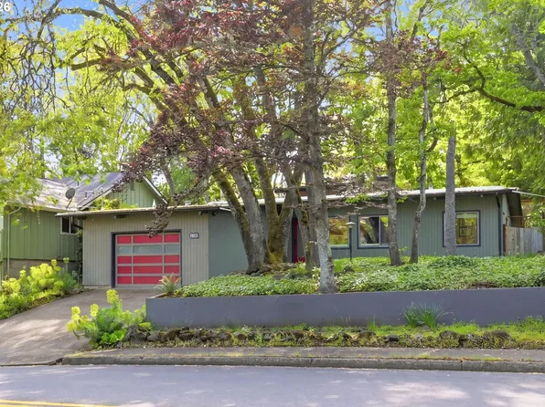 3730 Donald St, Eugene, OR 97405