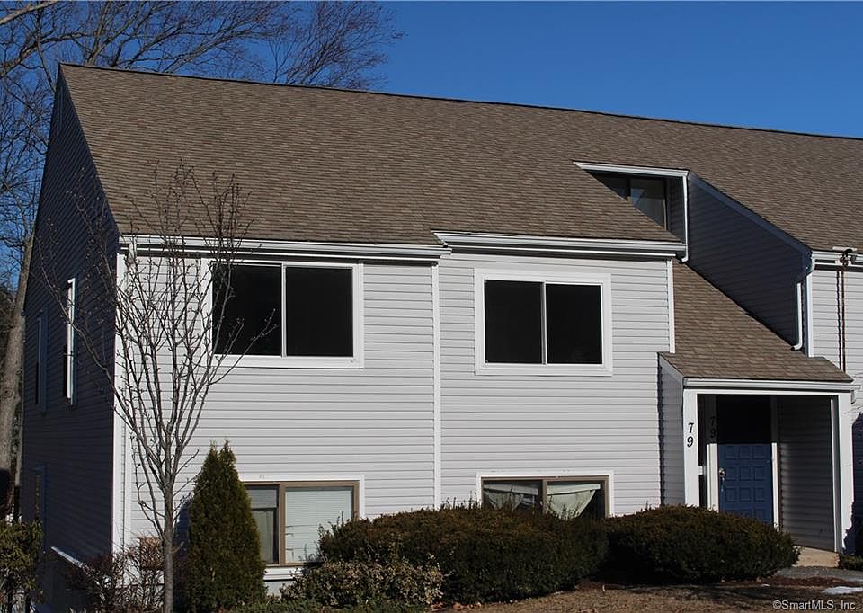 1st image of 79 Brookwood Dr APT C