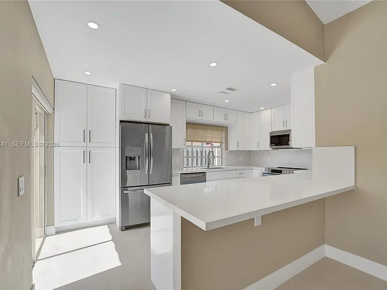 1361 Springside Dr #3 — Photo 11