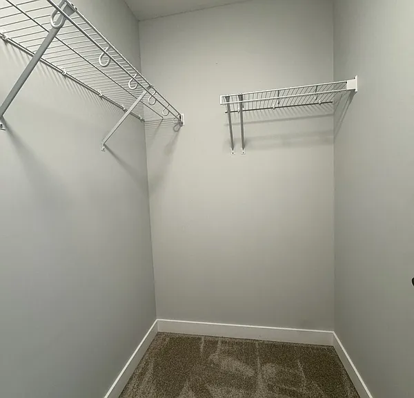 8049 Cedric Mah Rd NW #GS — Photo 6