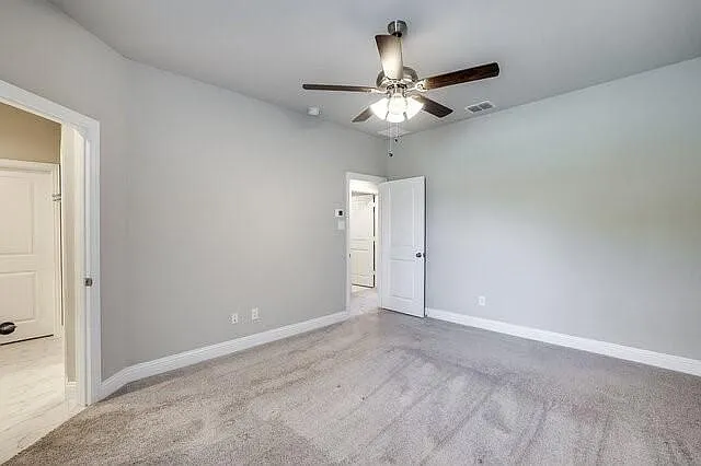 5912 Bursey Rd — Photo 16
