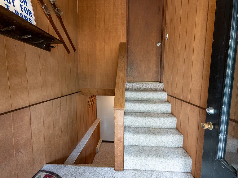865 Upper Mad River Rd #C1 — Photo 3