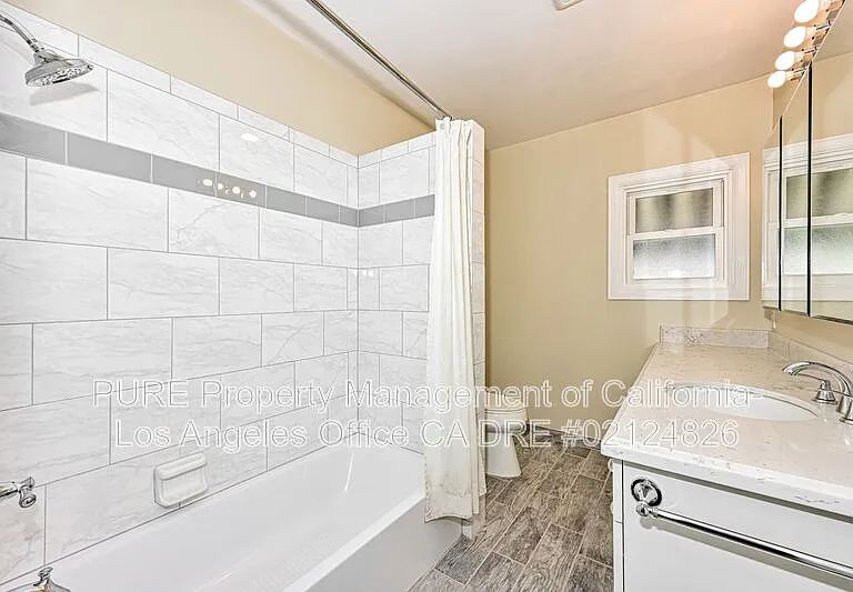 548 Plymouth Rd — Photo 8