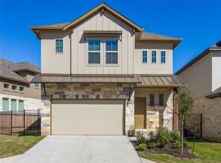3240 E Whitestone Blvd #58, Cedar Park, TX 78613