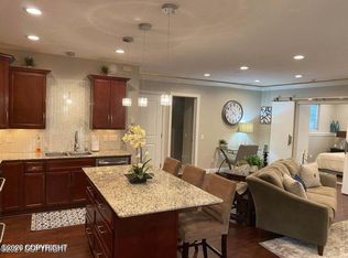 11260 Jerome St, Anchorage, AK 99516