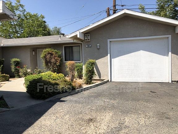3rd image of 950 W McKinley Ave APT 104