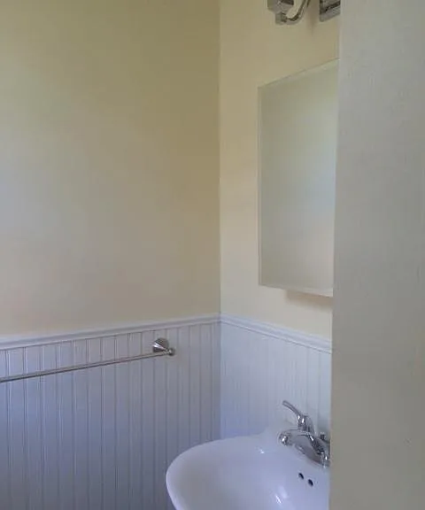 2313 Colfax Ave S #2 — Photo 6