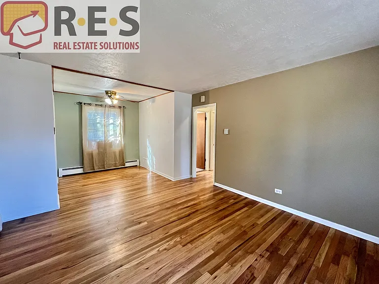 1840 W 51st Ave — Photo 11