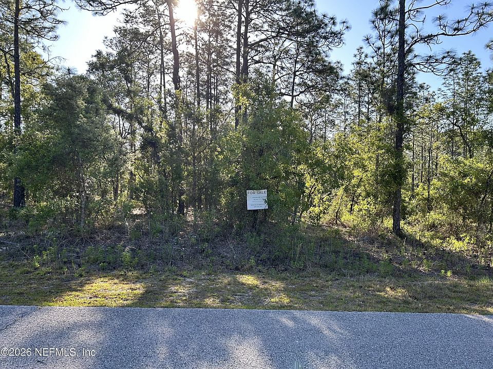 1st image of LOT 20 SW BUENA VISTA Road