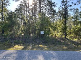 20 SW Buena Vista Rd, Dunnellon, FL 34431