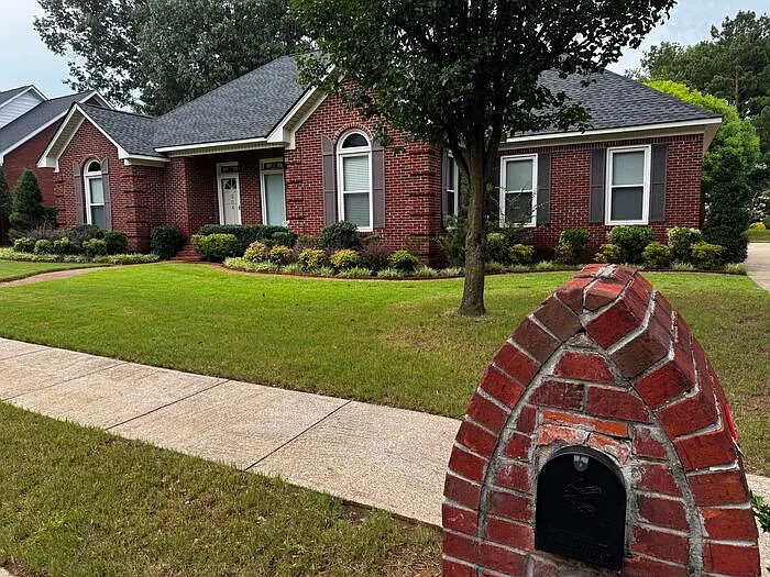 304 Bay Hill Way SW — Photo 24