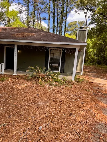 105 Lively Cir Photo 1