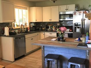 804 NE Franklin Ave, Bend, OR 97701
