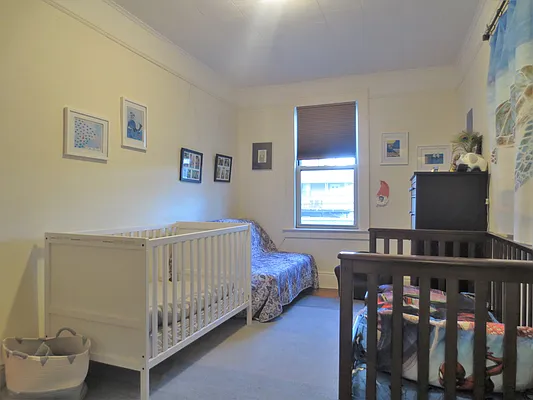 Rented by Keller Williams Realty Landmark II | media 36