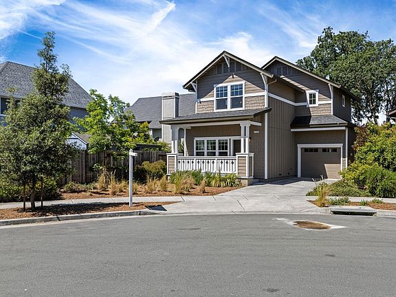 5th image of 2125 Rachel Drive