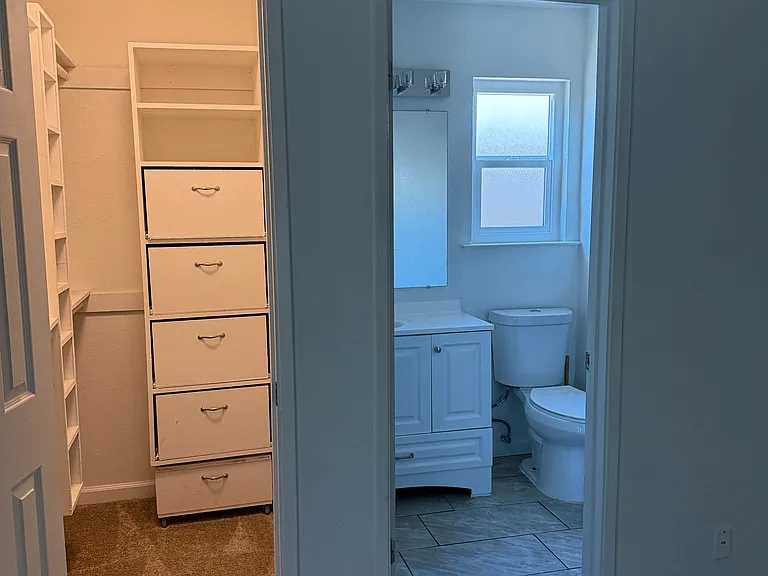 3789 Rock Island Dr — Photo 19