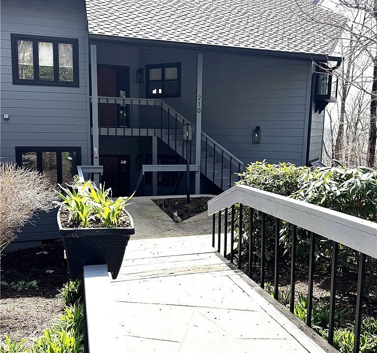 1st image of 210 Grouse Moor Drive #210