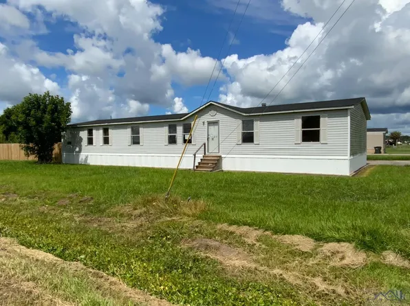 503 N Main Project Rd, Thibodaux, LA 70301