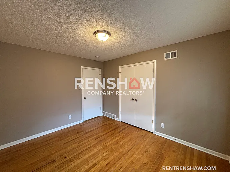 4348 Manor Haven Dr — Photo 10