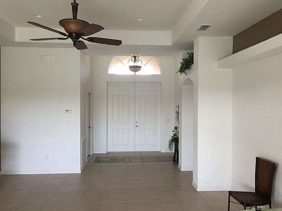 2nd image of 10179 Mainsail Dr