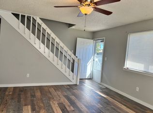 4725 Nelson St, Wheat Ridge, CO 80033