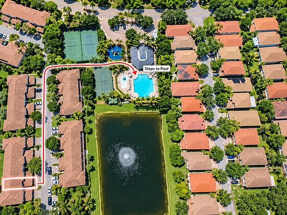 3rd image of 2145 Oakmont Drive