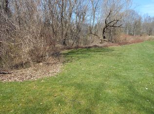 59 Cardogan Sq, Rochester, NY 14625