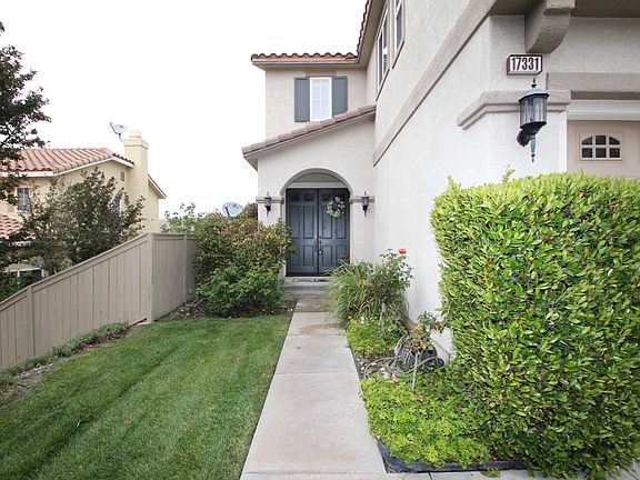 2nd image of 17331 Sierra Sunrise Ln