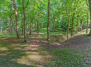 35 Annandale, Nashville, TN 37215