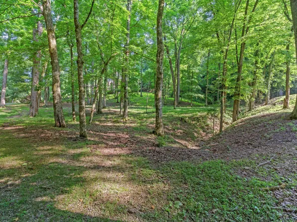 35 Annandale, Nashville, TN 37215