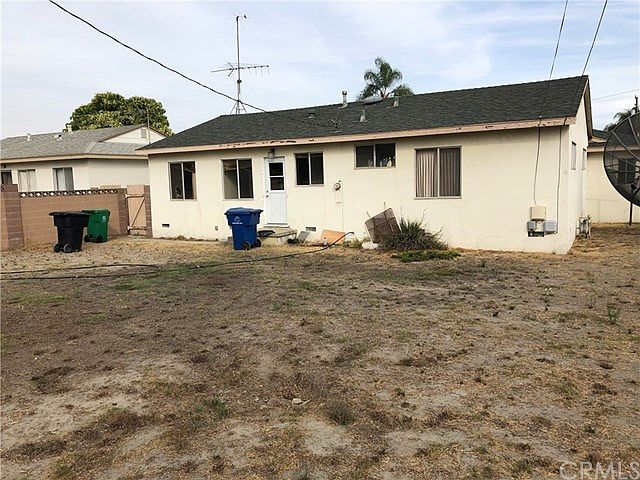 2nd image of 13291 Arizona St
