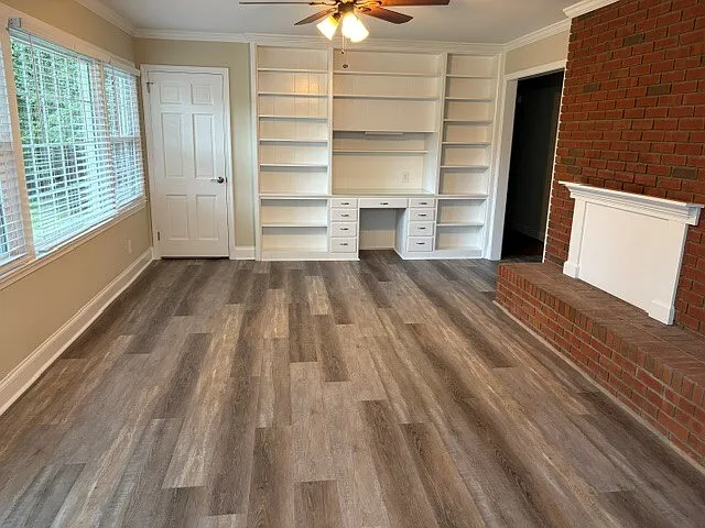 4360 Woodbourne Dr — Photo 9