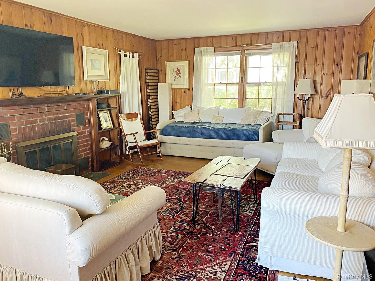 2 bed, 1.5 bath, 1750 sqft, $6,000 — Photo 3