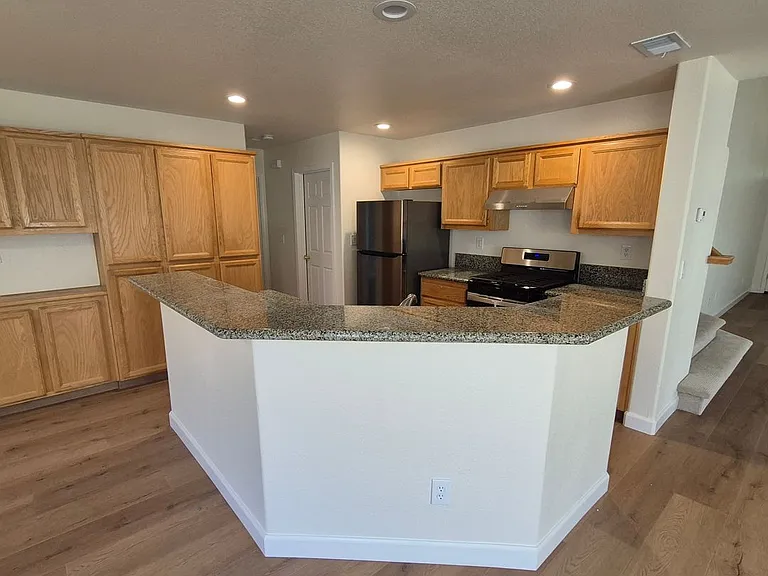 5317 Buckwood Way — Photo 16