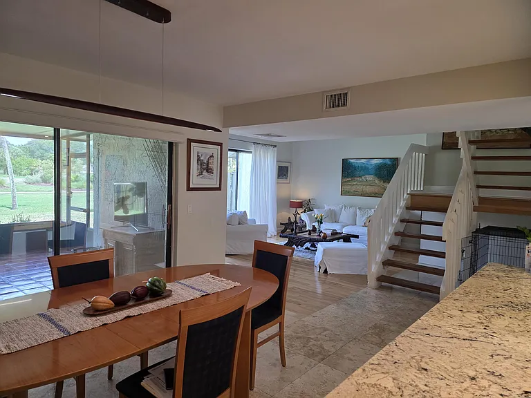485 Deer Creek Wildwood Ln E — Photo 5