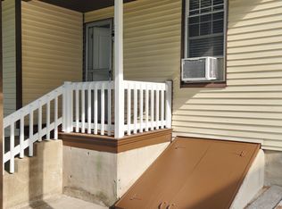 1979 Cleneay Ave #1, Cincinnati, OH 45212